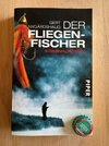 DerFliegenfischer.jpg