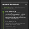Screenshot_20251010_182527_Post & DHL.jpg