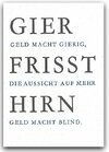 Gier-frisst-Hirn1.jpg