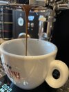 IMG_1514.jpeg