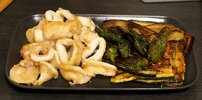IMG_20260203_201342.jpg