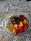 IMG20260118114436.jpg
