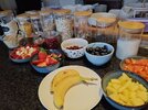 IMG20260125085740.jpg