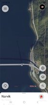 Screenshot_20260206_072517_Norgeskart.jpg
