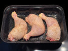 1 Pouletschenkel 260220.jpg
