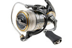 3 Daiwa 21 Luvias Airity LT 2500 S - XH.jpg