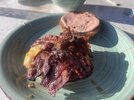 IMG_6484.jpeg