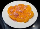 3 Orangen 260227.JPG