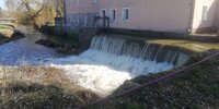 IMG_20260227_124521.jpg