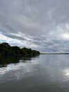 IMG_1841.jpeg