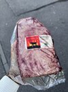 IMG_3926.jpeg