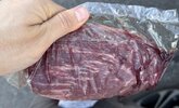 IMG_3927.jpeg