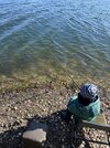 IMG_0500.jpeg