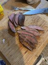 IMG_7622.jpeg