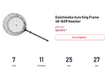 Bildschirmfoto 2026-03-02 um 12.33.32.png