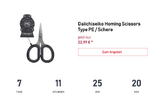 Bildschirmfoto 2026-03-02 um 12.33.39.png