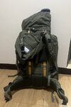 IMG_7379.jpeg