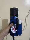 IMG_7380.jpeg