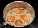 2 Poulet 260302.JPG