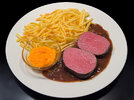 4 Rindsfilet 260310.jpg