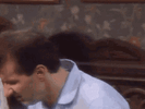 al-bundy-bundy (1).gif