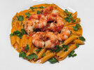 5 Shrimps Penne 260313.jpg