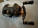 IMG_1062.jpeg