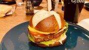IMG_8690.jpeg