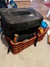 IMG_5244.jpeg