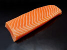 1 Lachs 260328.jpg