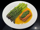 6 Lachs und Spargel 260328.jpg