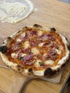 IMG_8917.jpeg