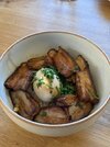 IMG_8943.jpeg