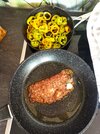 IMG_20260330_131214.jpg
