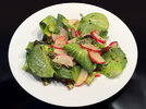 6 Salat 260330.jpg