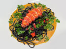 7 Spaghetti nero 260330.jpg