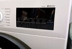 1000137015.jpg