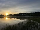 IMG_8758.jpeg