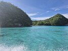 Rock Islands IV.jpg