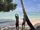 Beach III.jpg