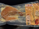 2 Ente 260401.jpg