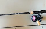 IMG_20260402_131648~2.jpg