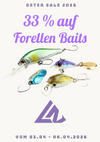 Oster Forellen  Angebot Lurenatic.png