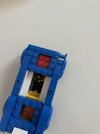 IMG_0904.jpeg