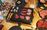 IMG_20260403_185545.jpg
