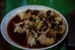 IMG_8410.jpeg