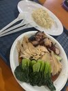 IMG_6931.jpeg