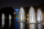 IMG_8406.jpeg