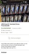 IMG_2478.jpeg