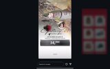 Screenshot_2026-04-05-21-45-43-876_com.instagram.android.jpg